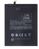 Xiaomi BN31 Baterie 3080mAh (OEM)