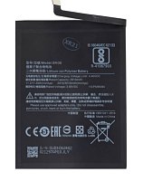 Xiaomi BN36 Baterie 3010mAh (OEM)