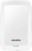 ADATA HV300/1TB/HDD/Externí/2.5