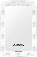 ADATA HV300/1TB/HDD/Externí/2.5