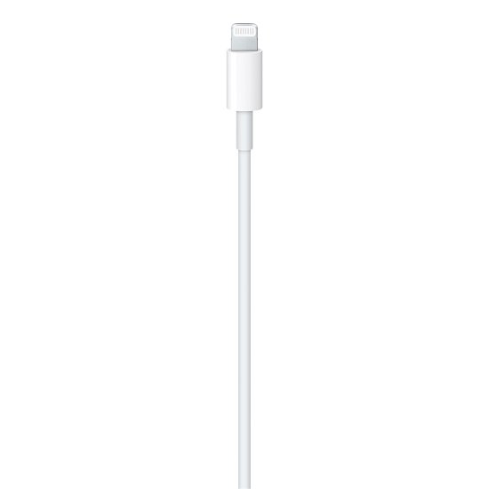 USB-C to Lightning Cable (2 m) / SK