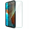 Tvrzené sklo Samsung Galaxy A12 (A125)/A32 5G