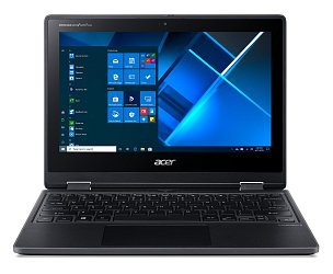 Acer Travel Mate/B3/N6000/11,6
