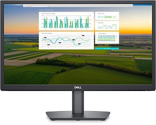 Dell/E2222H/21,45