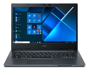 Acer TMP414 14/i5-1135G7/512SSD/8G/LTE/W10P