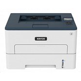 Xerox B230 A4 34ppm WiFi Duplex