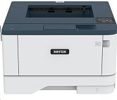 Xerox B310V, A4,ČB,duplex,40ppm,wifi