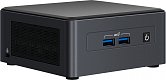 Intel NUC Kit NUC11TNHi5 i5/USB3/HDMI/WF/M.2/2,5