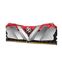 16GB DDR4-3200MHz ADATA XPG D30 CL16, 2x8GB red