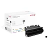 XEROX toner kompat. s Lexmark T654X11E, T654X21E, 36 000 str, bk