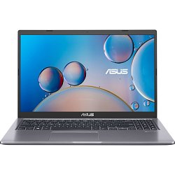Asus Laptop/X515/i5-1135G7/15,6