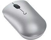 Lenovo 540 Wireless Mouse