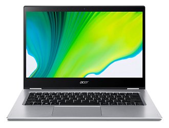 Acer SP314-54N 14T/i3-1005G1/8G/256SSD/W11