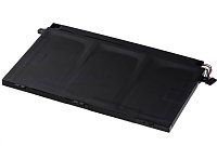 Baterie T6 Power Lenovo ThinkPad E480, E490, E580, E590, E14, E15, 4050mAh, 45Wh, 3cell, Li-pol