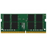 SO-DIMM 8GB DDR4-3200MHz Kingston