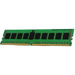 8GB DDR4 3200MHz SR Kingston