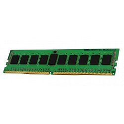 16GB DDR4-2666MHz Modul Kingston