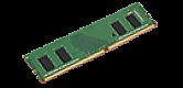 4GB DDR4 2666MHz Modul Kingston