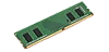 4GB DDR4 2666MHz Modul Kingston