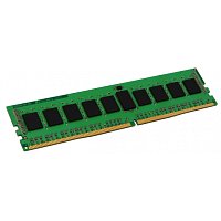 32GB DDR4 3200MHz Kingston