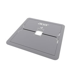 Acer Notebook Stand Slim