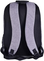 Acer Urban Backpack šedý 15,6