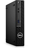 Dell PC Optiplex 3090 MFF Micro i3-10105T/8GB/256 SSD/DVD-RW/WiFi/W10P+W11P/3Y-NBD Dell PC Optiplex 3090 MFF Micro i3-10105T/8GB/256 SSD/DVD-RW/WiFi/W10P+W11P/3Y-NBD