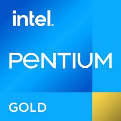 Intel/Pentium G7400/2-Core/3,70GHz/LGA1700/BOX