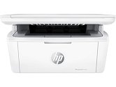 HP LaserJet M140w