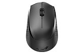 Genius bezdrátová myš NX-8000S černá