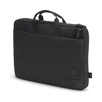 DICOTA Eco Slim Case MOTION 12 - 13.3”