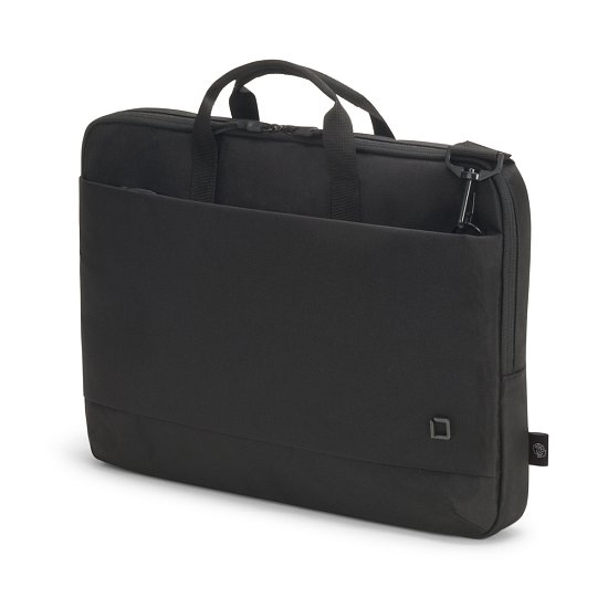 DICOTA Eco Slim Case MOTION 14 - 15.6”