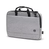 DICOTA Eco Slim Case MOTION 14 - 15.6” Light Grey