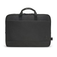 DICOTA Eco Slim Case MOTION 12 - 13.3”