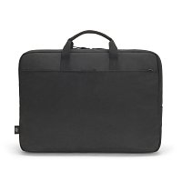 DICOTA Eco Slim Case MOTION 12 - 13.3”