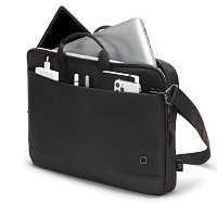 DICOTA Eco Slim Case MOTION 12 - 13.3”