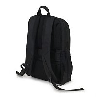 DICOTA Eco Backpack SCALE 13-15.6