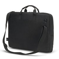 DICOTA Eco Slim Case MOTION 14 - 15.6”