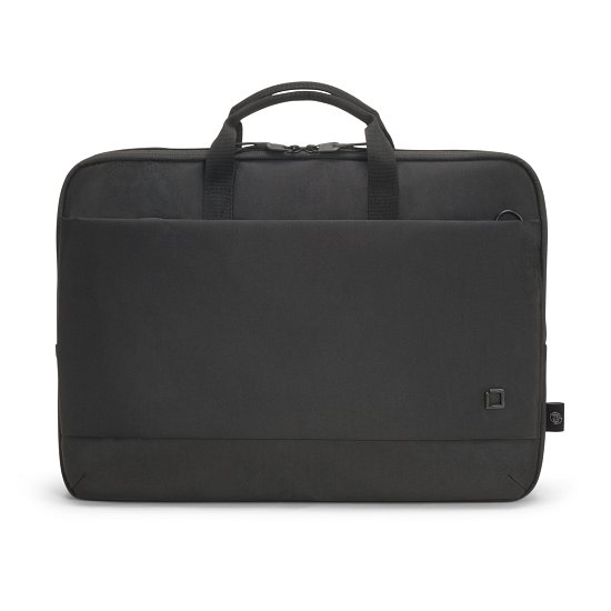 DICOTA Eco Slim Case MOTION 14 - 15.6”