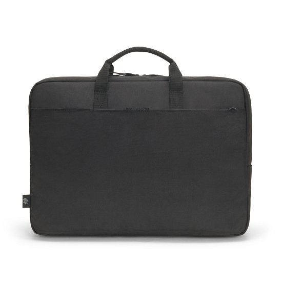 DICOTA Eco Slim Case MOTION 14 - 15.6”