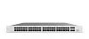 Cisco Meraki MS125-48LP-HW Cloud Managed Switch