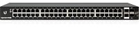 UBNT EdgeSwitch ES-48-Lite 48xGLAN,2x SFP,2x SFP+