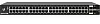 UBNT EdgeSwitch ES-48-Lite 48xGLAN,2x SFP,2x SFP+