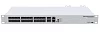 MikroTik CRS326-24S+2Q+RM,26port GB cloud router switch