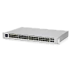 UBNT USW-48-POE UniFi Switch 48 PoE