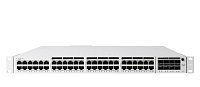 Cisco Meraki MS390 48GE L3 UPOE Switch