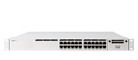 CiscoMeraki MS390 24mGig L3 UPOE Switch