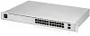 UBNT USW-Pro-24 UniFi 24Port GB Switch