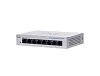 Cisco Bussiness switch CBS110-8T-D-EU