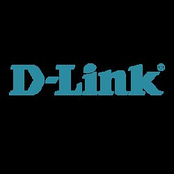 D-Link DGS-3120-48PC-SE-LIC